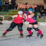 20140322_21-08-46_IMG_0889